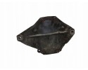 Diferencial trasero Mercedes-Benz E C207 W207 2009 2043501614