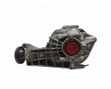 2004 Mercedes Benz ML W163 Front Differential 4460310010