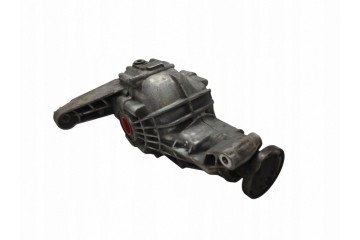 2004 Mercedes Benz ML W163 Front Differential 4460310010 Part manufacturer Mercedes Benz OE