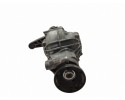 2004 Mercedes Benz ML W163 Front Differential 4460310010 Catalog number of the part 4460310010