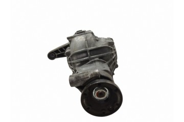 2004 Mercedes Benz ML W163 Front Differential 4460310010 Catalog number of the part 4460310010