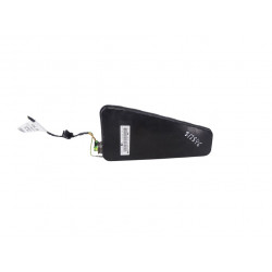 9686364480 AIRBAG LATERAL IZQUIERDO CITROEN DS5
