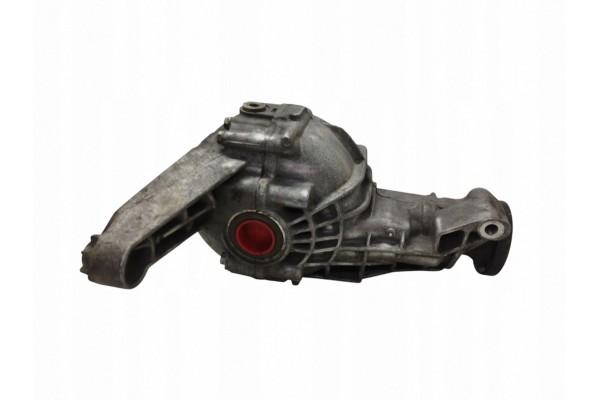 2004 Mercedes Benz ML W163 Front Differential 4460310010 Car type 4x4 SUV