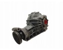 2004 Mercedes Benz ML W163 Front Differential 4460310010 Installation side multipurpose