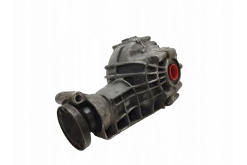 2004 Mercedes Benz ML W163 Front Differential 4460310010 Installation side multipurpose