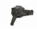 Diferencial delantero Mercedes-Benz ML W163 2004 4460310010