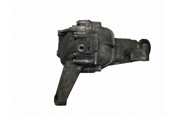Diferencial delantero Mercedes-Benz ML W163 2004 4460310010