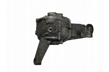Diferencial delantero Mercedes-Benz ML W163 2004 4460310010