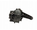 Diferencial delantero Mercedes-Benz ML W163 2004 4460310010