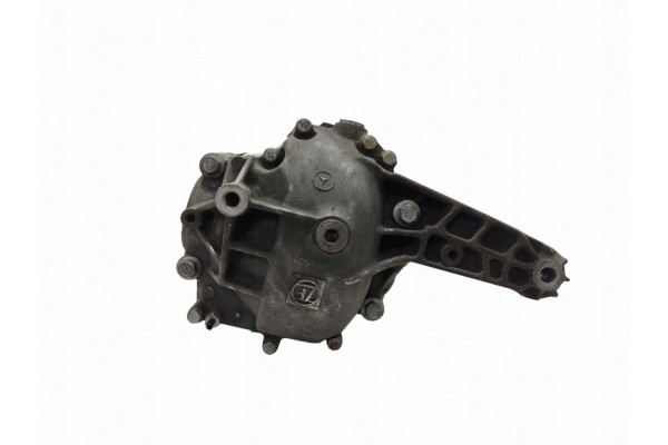 Diferencial delantero Mercedes-Benz ML W163 2004 4460310010