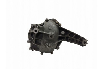 Diferencial delantero Mercedes-Benz ML W163 2004 4460310010