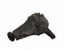 Diferencial delantero Mercedes-Benz ML W163 2004 4460310010
