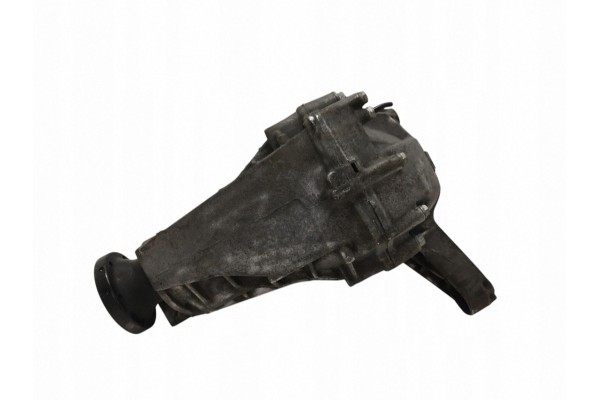 Diferencial delantero Mercedes-Benz ML W163 2004 4460310010