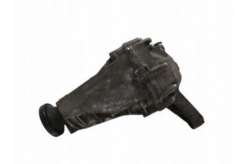 Diferencial delantero Mercedes-Benz ML W163 2004 4460310010