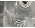 Diferencial delantero Mercedes-Benz ML W163 2004 4460310010