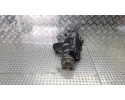 BRIDGE DYFER REDUCER FRONT 3 07 7540626 BMW X3 E83 2 0D