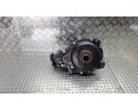 BRIDGE DYFER REDUCER FRONT 3 07 7540626 BMW X3 E83 2 0D Part manufacturer BMW OE