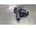 BRIDGE DYFER REDUCER FRONT 3 07 7540626 BMW X3 E83 2 0D Catalog number of the part S27720682