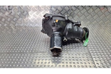 BRIDGE DYFER REDUCER FRONT 3 07 7540626 BMW X3 E83 2 0D Catalog number of the part S27720682