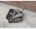 TOYOTA Camry VI XV40 Lexus Transmission 2 4 vvti Vending Machine U250