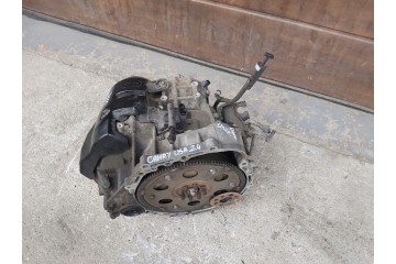 TOYOTA Camry VI XV40 Lexus Transmission 2 4 vvti Vending Machine U250