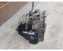 TOYOTA Camry VI XV40 Lexus Transmission 2 4 vvti Vending Machine U250 Catalog number of the part SKRZYNIA U250