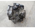 TOYOTA Camry VI XV40 Lexus Transmission 2 4 vvti Vending Machine U250 Part manufacturer Toyota OE