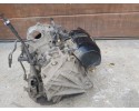 TOYOTA Camry VI XV40 Lexus Transmission 2 4 vvti Vending Machine U250 Transmission type automatic