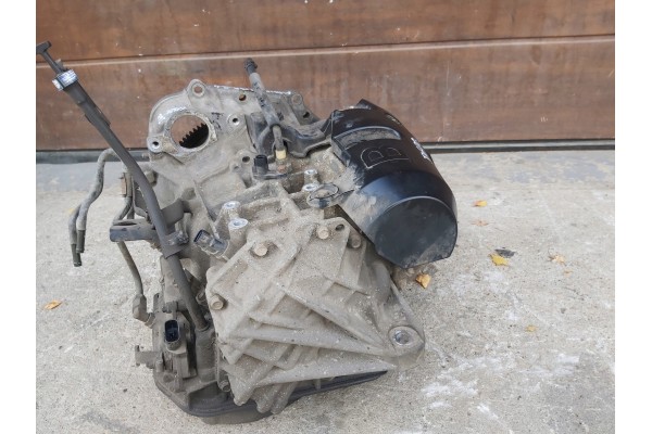 TOYOTA Camry VI XV40 Lexus Transmission 2 4 vvti Vending Machine U250 Transmission type automatic