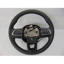 07356553570 VOLANTE FIAT II TIPO (357) HATCHBACK