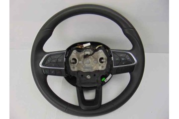 07356553570  VOLANTE FIAT II TIPO (357) HATCHBACK Easy 2017 07356553570 189019 FIAT - 1