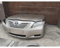 TOYOTA Camry VI XV40 Lexus Transmission 2 4 vvti Vending Machine U250 Quality of parts according to GVO O original with manufact