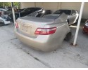 Transmisión Toyota Camry VI XV40 Lexus 2,4 vvti U250