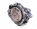 Opel Vectra Automatic transmission 3 2 V6 Petrol 155kW 211 HP 2005