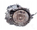 Opel Vectra Automatic transmission 3 2 V6 Petrol 155kW 211 HP 2005 Part manufacturer Opel OE