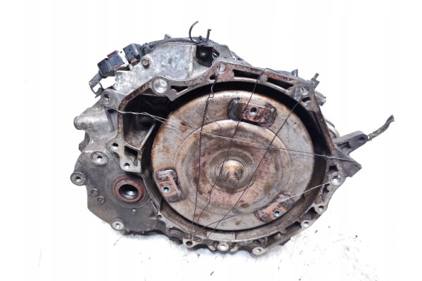 Opel Vectra Automatic transmission 3 2 V6 Petrol 155kW 211 HP 2005 Part manufacturer Opel OE