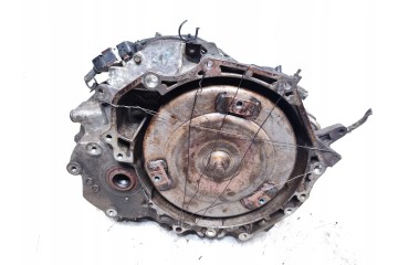 Opel Vectra Automatic transmission 3 2 V6 Petrol 155kW 211 HP 2005 Part manufacturer Opel OE