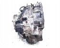 Opel Vectra Automatic transmission 3 2 V6 Petrol 155kW 211 HP 2005 Quality of parts according to GVO O original with manufacture