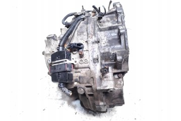 Opel Vectra Automatic transmission 3 2 V6 Petrol 155kW 211 HP 2005 Quality of parts according to GVO O original with manufacture