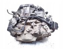 Opel Vectra Automatic transmission 3 2 V6 Petrol 155kW 211 HP 2005 Engine type gasoline