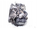 Opel Vectra Automatic transmission 3 2 V6 Petrol 155kW 211 HP 2005 Transmission type automatic