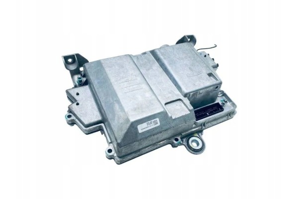 Controller Suspension module Tesla Model 3 2020 111818200K