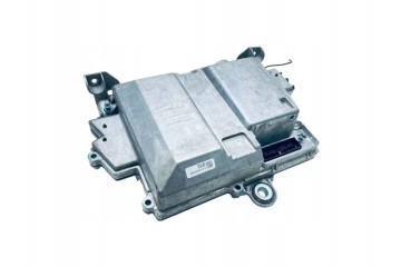 Controller Suspension module Tesla Model 3 2020 111818200K