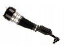2x Pneumatic shock absorbers BILSTEIN FRONT L P for MERCEDES BENZ CLASS S Packaging status original