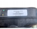 Rear bumper with air suspension BMW X7 OEM 37105A38AC3 Car type passenger cars