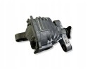Bridge differential Chevrolet Camaro SS 6 2 V8 3 27 LSD 2009 2015