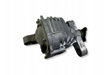 Bridge differential Chevrolet Camaro SS 6 2 V8 3 27 LSD 2009 2015