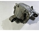 Bridge differential Chevrolet Camaro SS 6 2 V8 3 27 LSD 2009 2015 Catalog number of the part 92246989