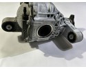 Bridge differential Chevrolet Camaro SS 6 2 V8 3 27 LSD 2009 2015 Part manufacturer Chevrolet OE