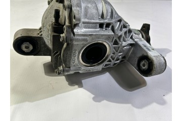 Bridge differential Chevrolet Camaro SS 6 2 V8 3 27 LSD 2009 2015 Part manufacturer Chevrolet OE